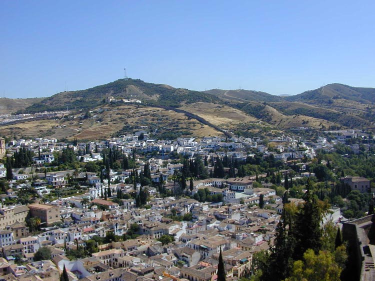 ns-granada-albaycin05