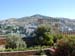 ns-granada-albaycin04