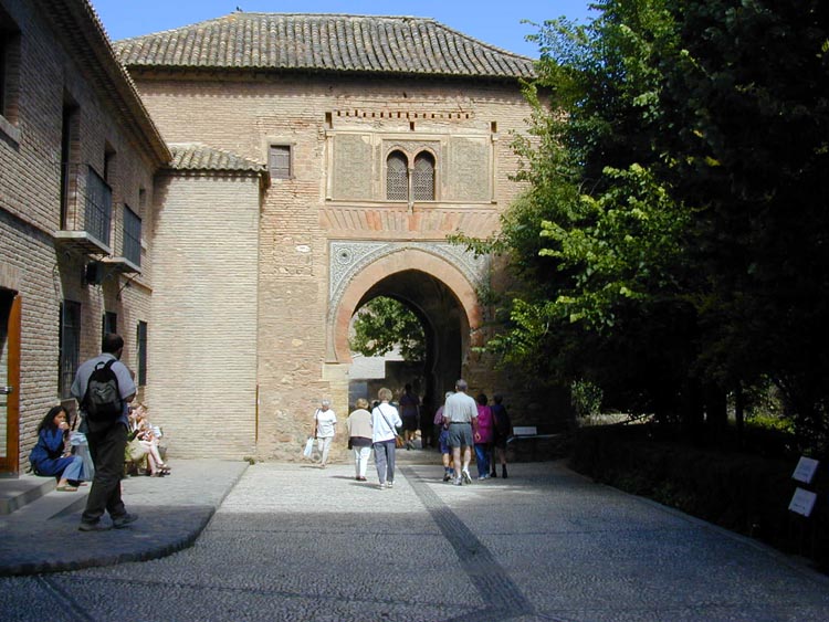 Granada021