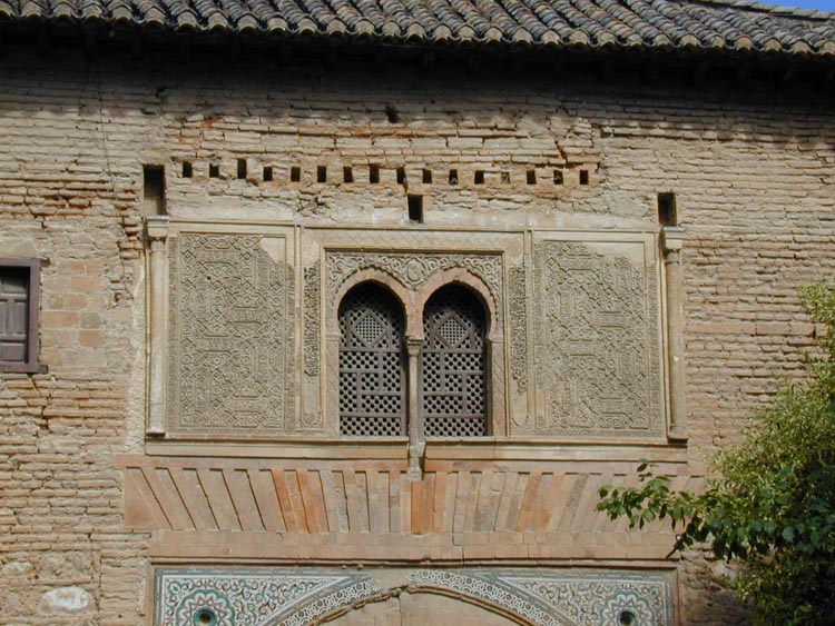 Granada022