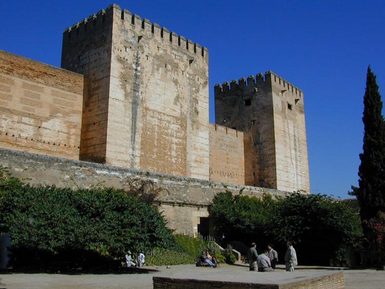 Granada023
