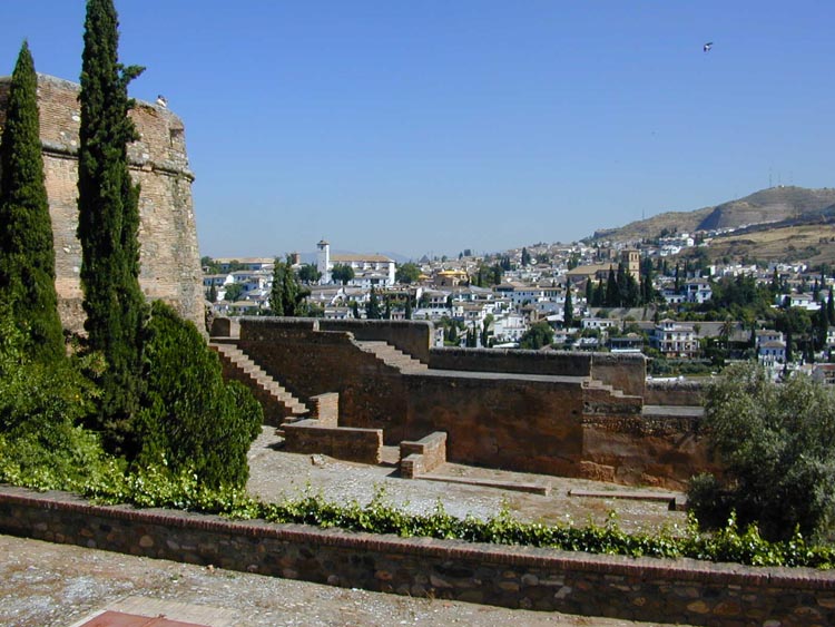 Granada027