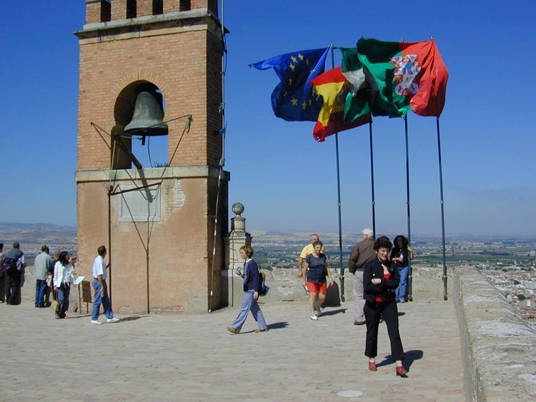 Granada028