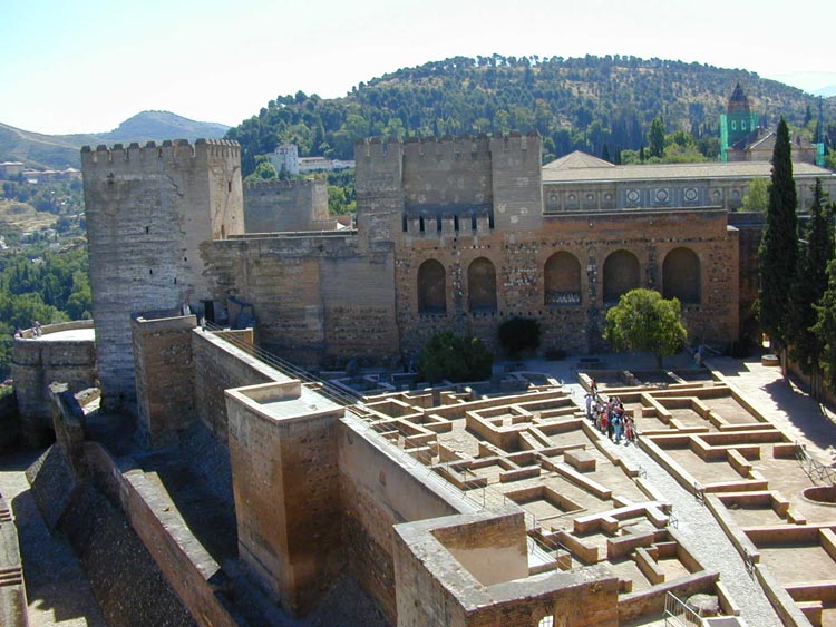 Granada030