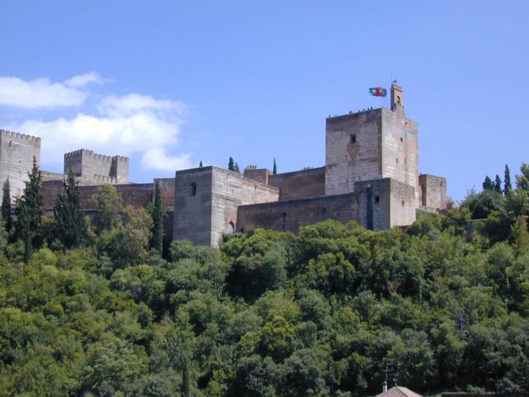 Granada104