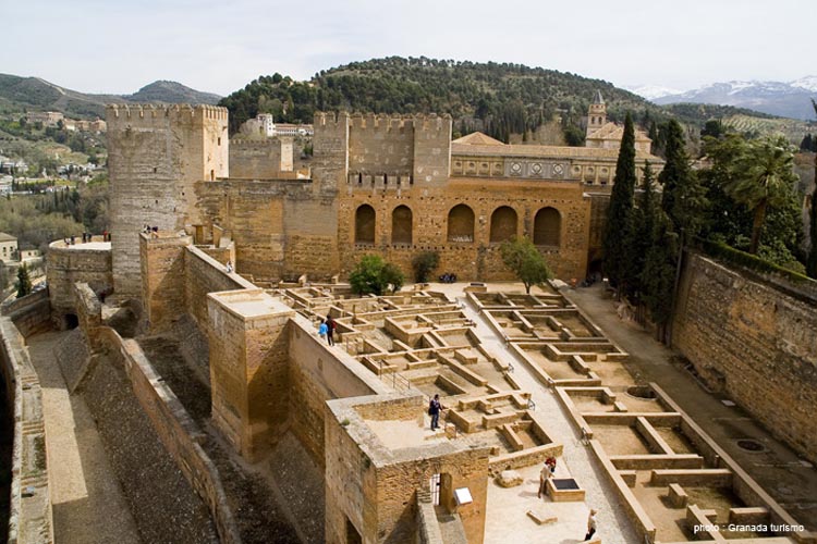 alcazaba-panorama