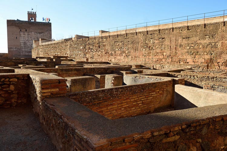 alcazaba-panorama05