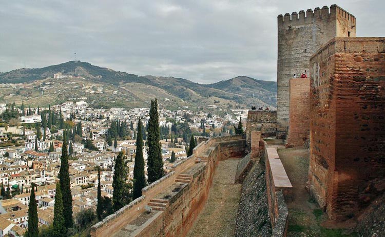 fotos-granada-alhambra-alcazaba-003