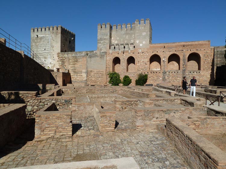 granada-94-alhambra-alcazaba