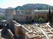 Granada030