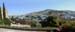albaycin-depuis-alcazaba