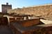 alcazaba-panorama05