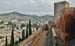 fotos-granada-alhambra-alcazaba-003