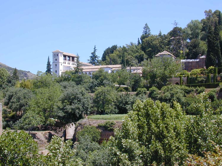 ns-granada-generalife-acequita00