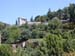 ns-granada-generalife-acequita00