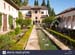 ns-granada-generalife-acequita01