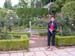 ns-granada-generalife-acequita02