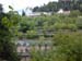 ns-granada-generalife-acequita04