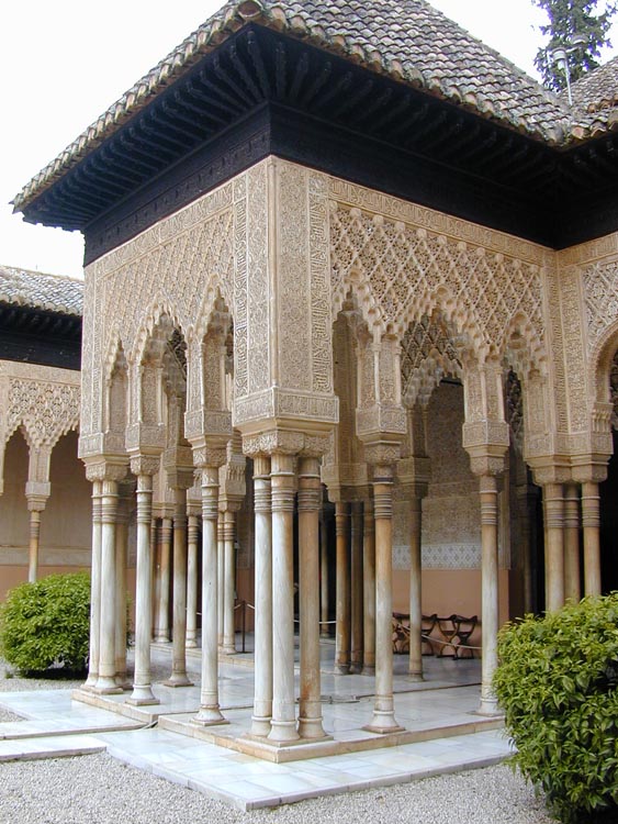 20040507-El-Hogar-Granada-005