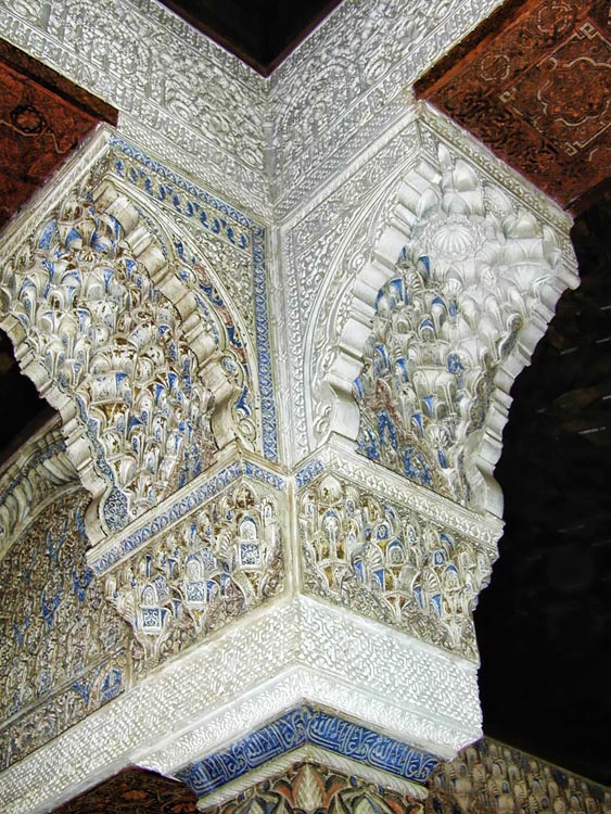 Granada042