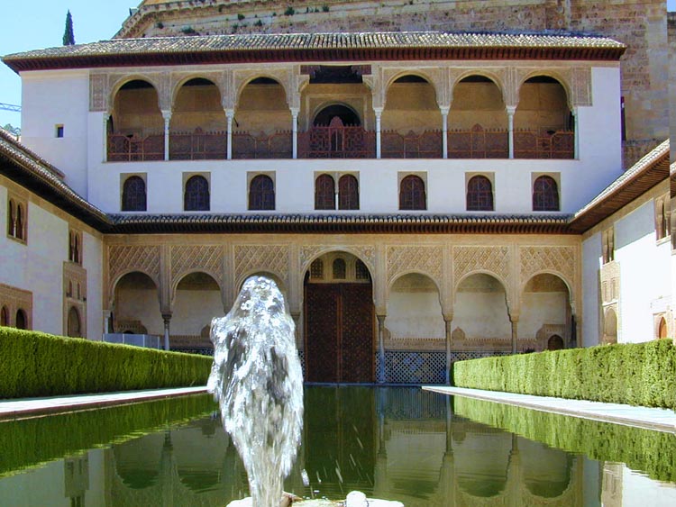 Granada050