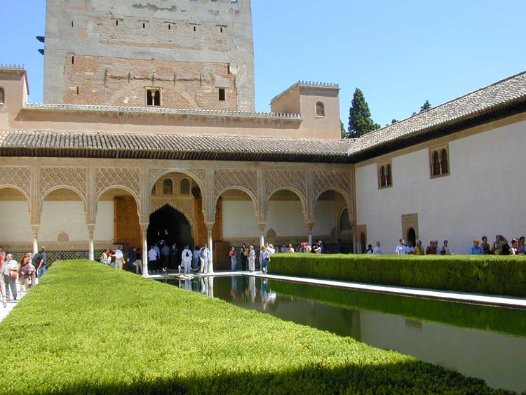 Granada051