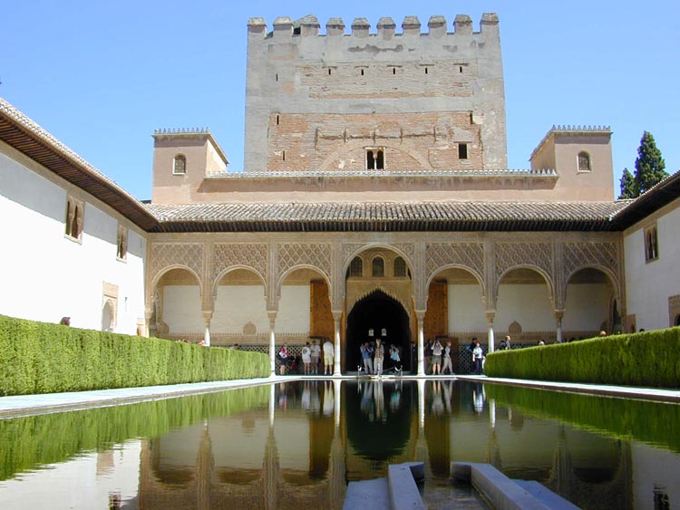Granada052