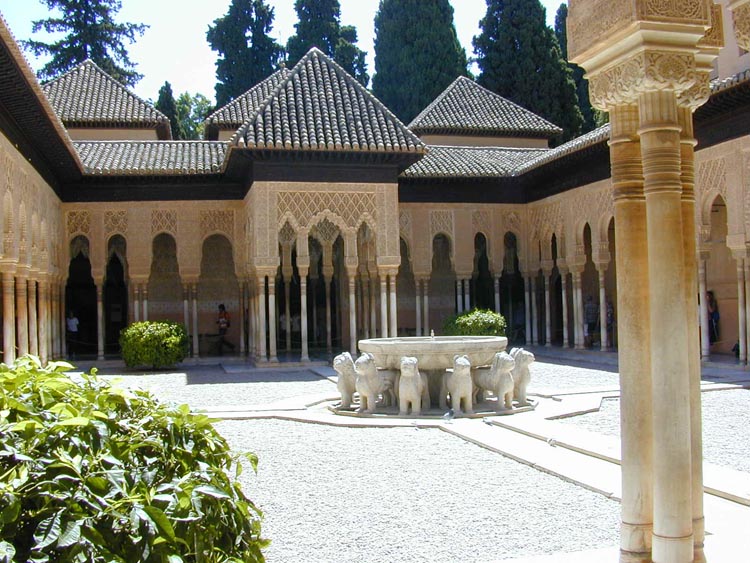 Granada053