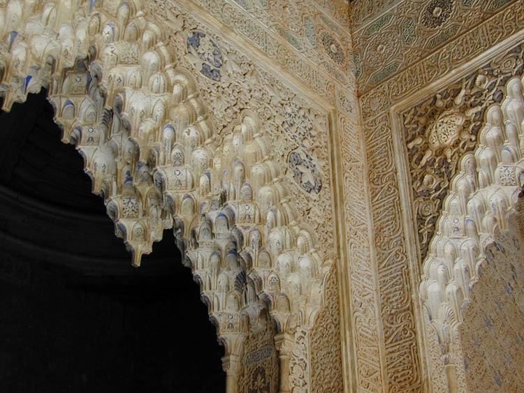 Granada054