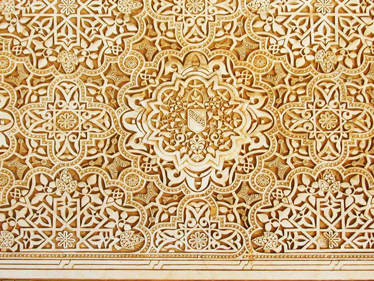 Granada055