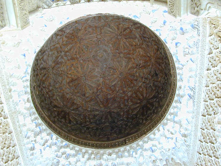 Granada056