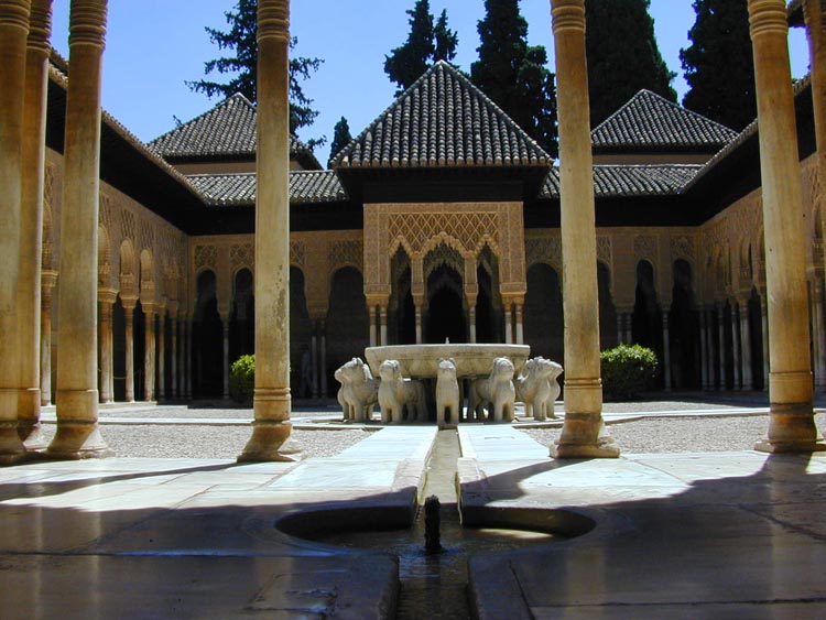 Granada057