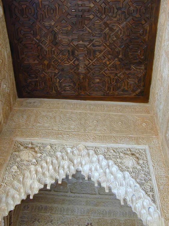 Granada058