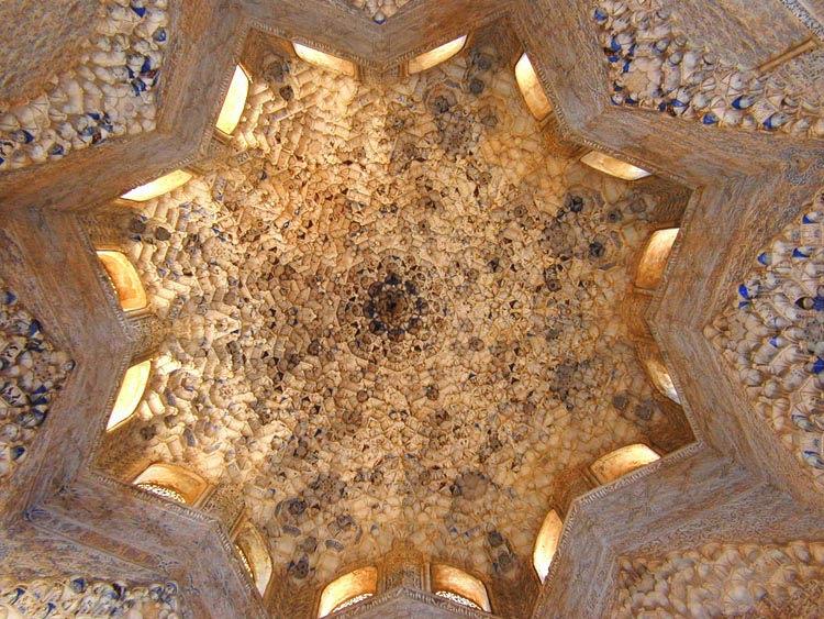 Granada060