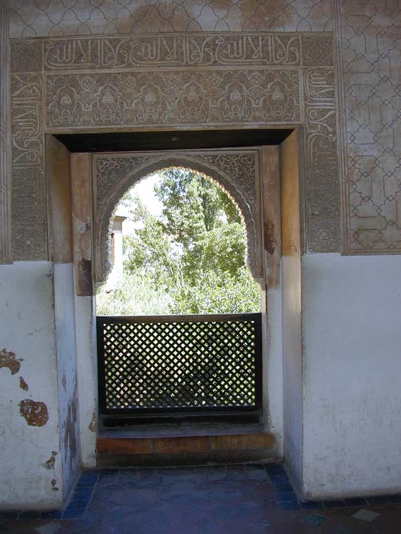 Granada062