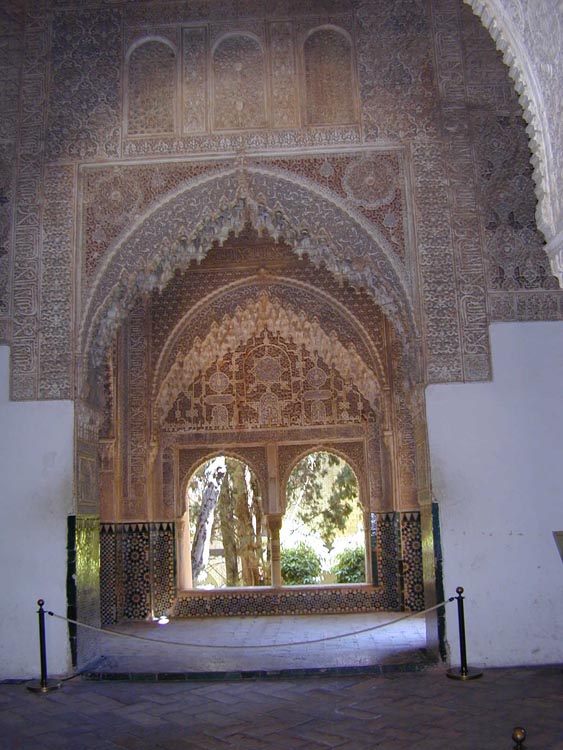 Granada063
