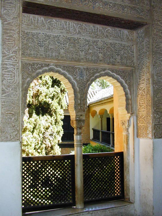 Granada064