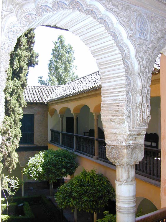 Granada065