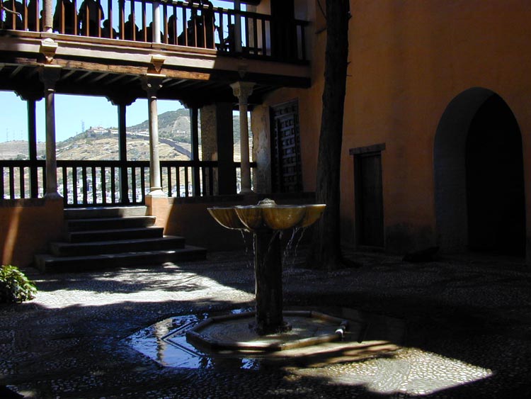 Granada069