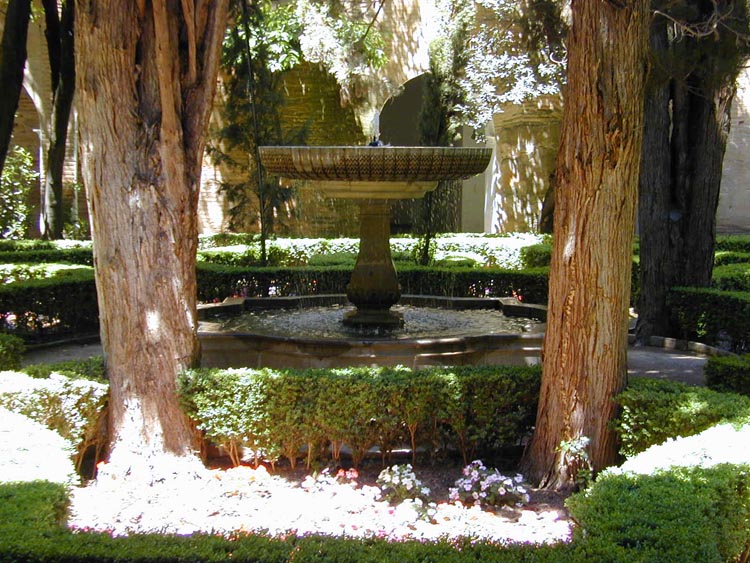 Granada070