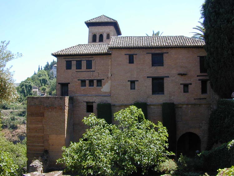 Granada071