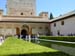 Granada051
