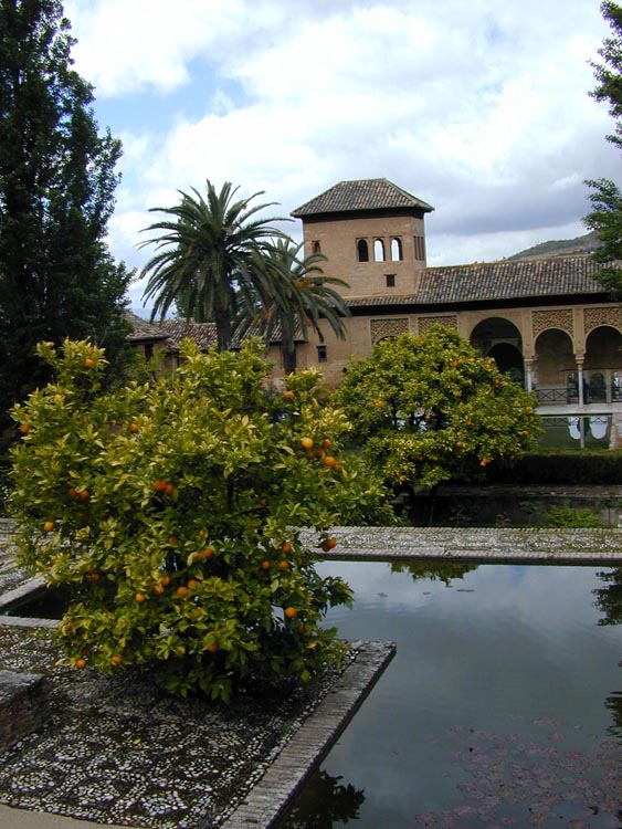 20040507-El-Hogar-Granada-009