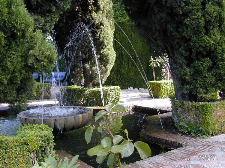 Granada013