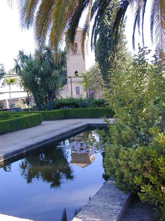 Granada017