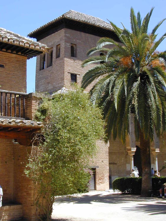 Granada072