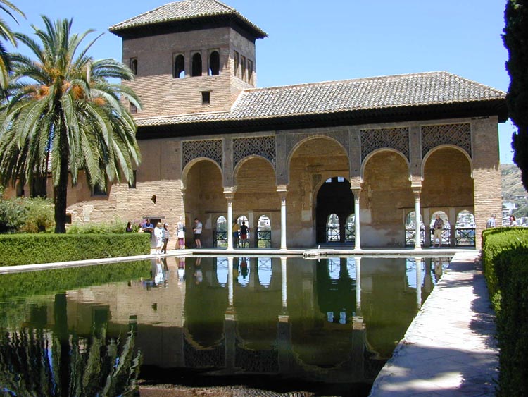 Granada074