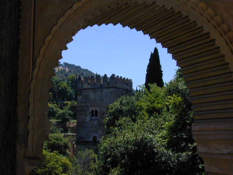 Granada077