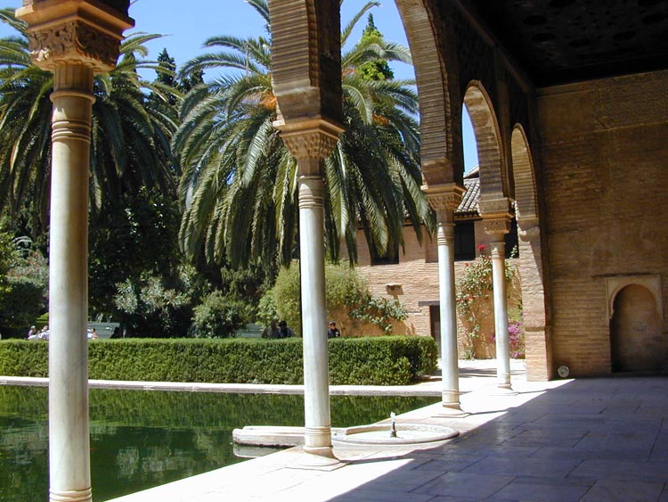 Granada078