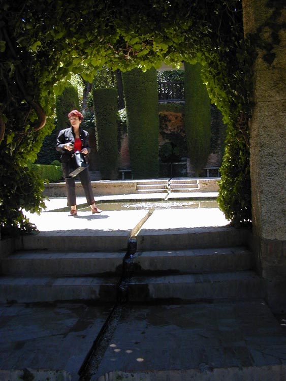 Granada080